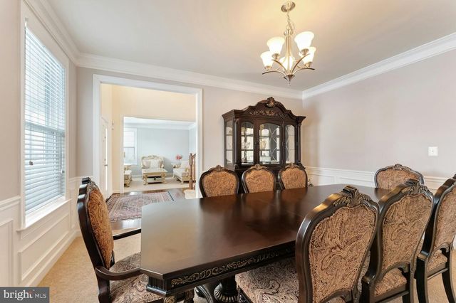 23982 MILL WHEEL PL, Aldie, VA 20105