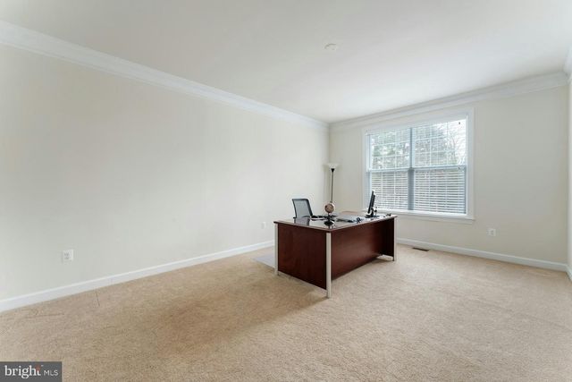 23982 MILL WHEEL PL, Aldie, VA 20105