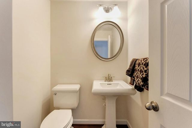 23982 MILL WHEEL PL, Aldie, VA 20105