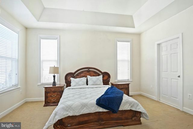 23982 MILL WHEEL PL, Aldie, VA 20105