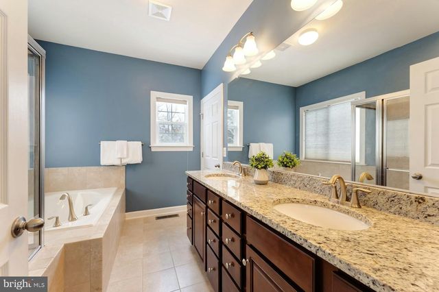 23982 MILL WHEEL PL, Aldie, VA 20105