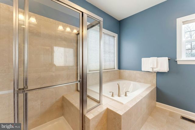 23982 MILL WHEEL PL, Aldie, VA 20105