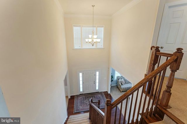 23982 MILL WHEEL PL, Aldie, VA 20105