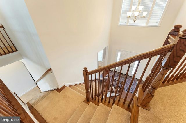 23982 MILL WHEEL PL, Aldie, VA 20105