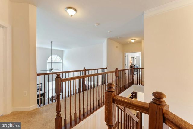 23982 MILL WHEEL PL, Aldie, VA 20105