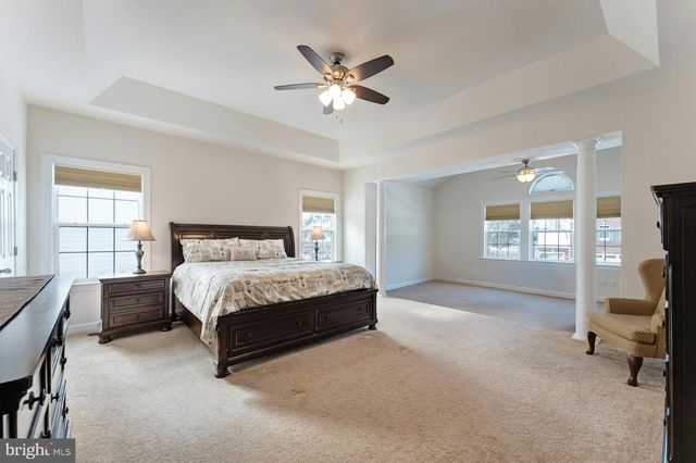 23982 MILL WHEEL PL, Aldie, VA 20105