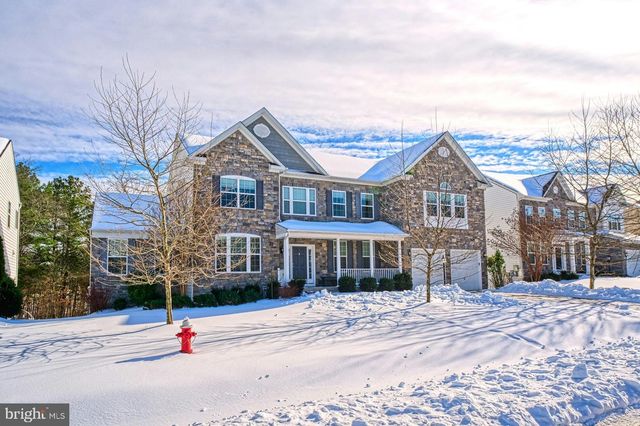 23982 MILL WHEEL PL, Aldie, VA 20105