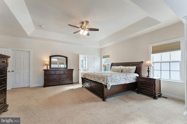 23982 MILL WHEEL PL, Aldie, VA 20105