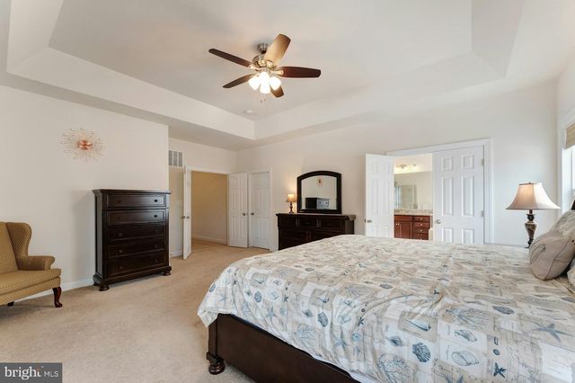 23982 MILL WHEEL PL, Aldie, VA 20105