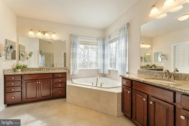 23982 MILL WHEEL PL, Aldie, VA 20105