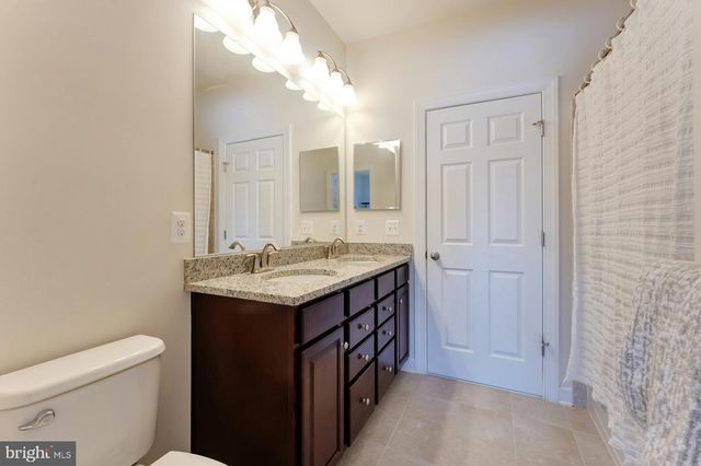 23982 MILL WHEEL PL, Aldie, VA 20105