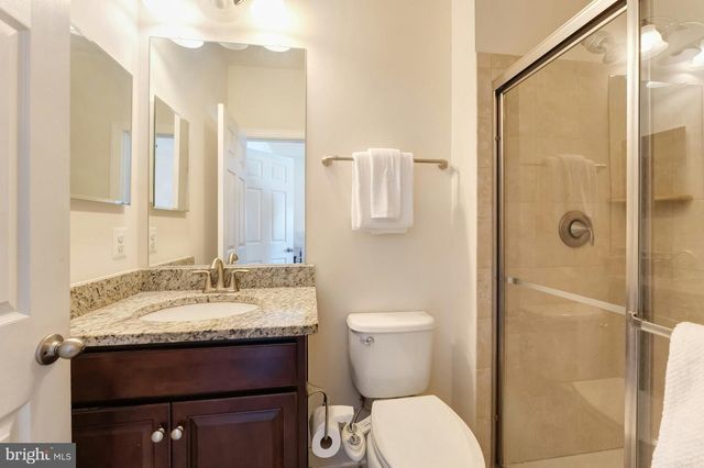 23982 MILL WHEEL PL, Aldie, VA 20105