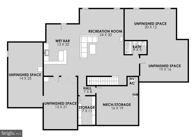 23982 MILL WHEEL PL, Aldie, VA 20105