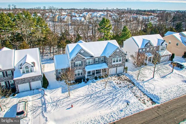 23982 MILL WHEEL PL, Aldie, VA 20105