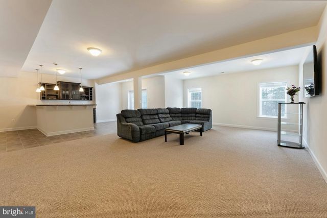 23982 MILL WHEEL PL, Aldie, VA 20105