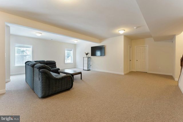 23982 MILL WHEEL PL, Aldie, VA 20105