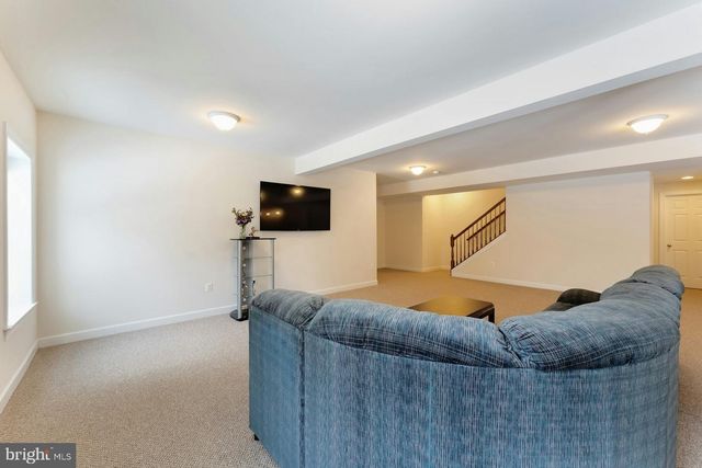 23982 MILL WHEEL PL, Aldie, VA 20105