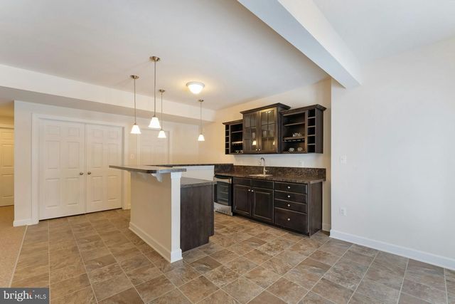 23982 MILL WHEEL PL, Aldie, VA 20105