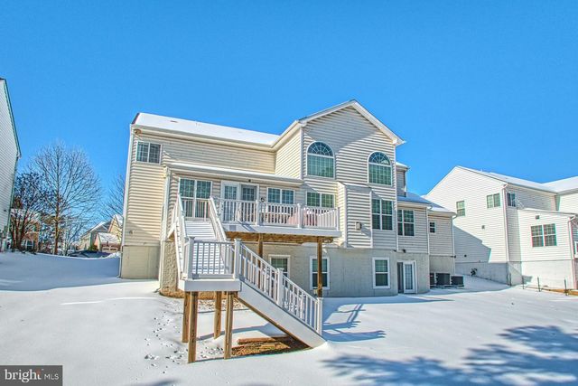 23982 MILL WHEEL PL, Aldie, VA 20105