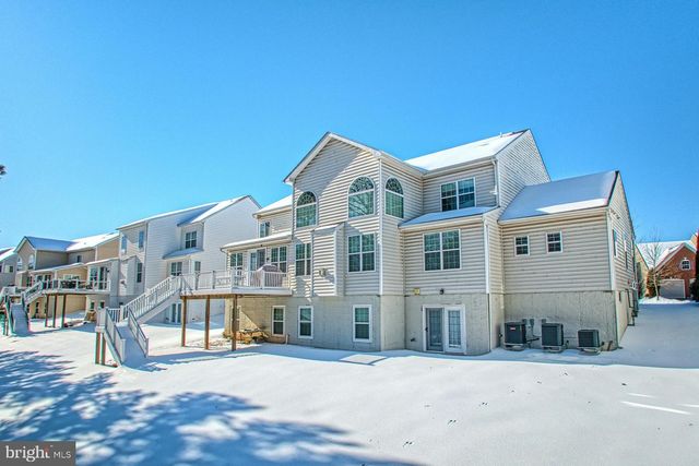 23982 MILL WHEEL PL, Aldie, VA 20105