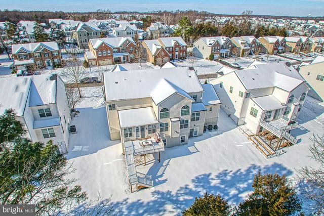 23982 MILL WHEEL PL, Aldie, VA 20105