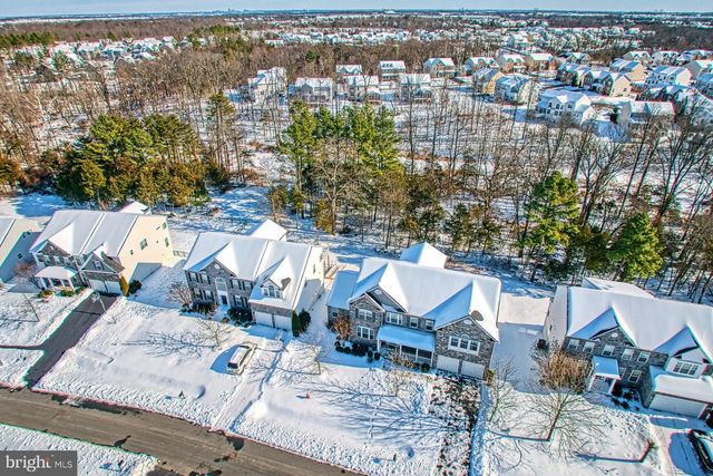 23982 MILL WHEEL PL, Aldie, VA 20105