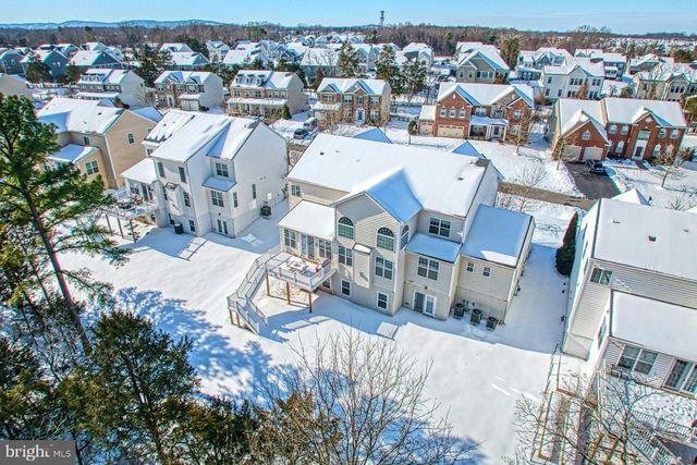 23982 MILL WHEEL PL, Aldie, VA 20105