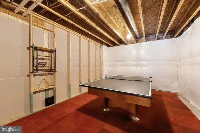 23982 MILL WHEEL PL, Aldie, VA 20105