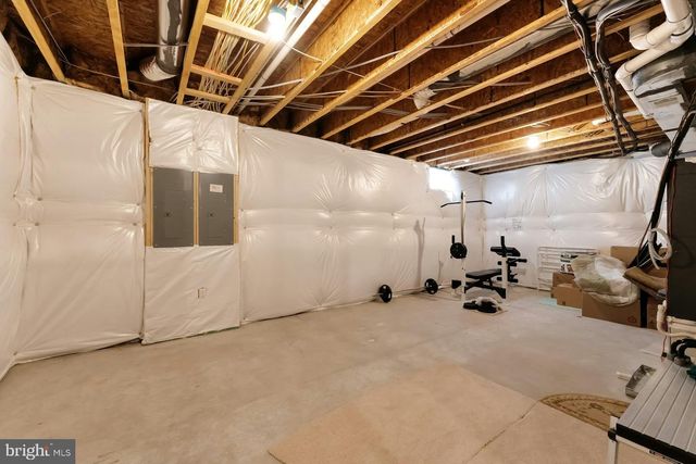 23982 MILL WHEEL PL, Aldie, VA 20105