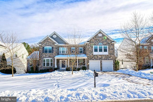 23982 MILL WHEEL PL, Aldie, VA 20105