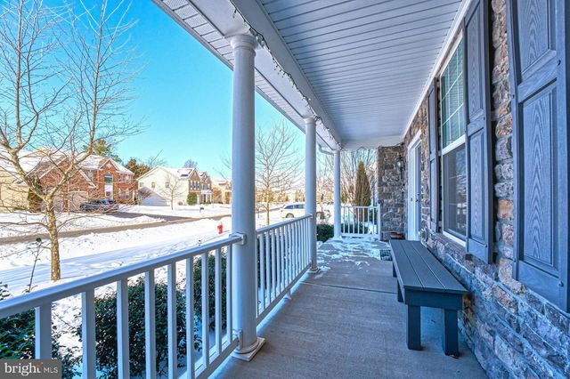 23982 MILL WHEEL PL, Aldie, VA 20105