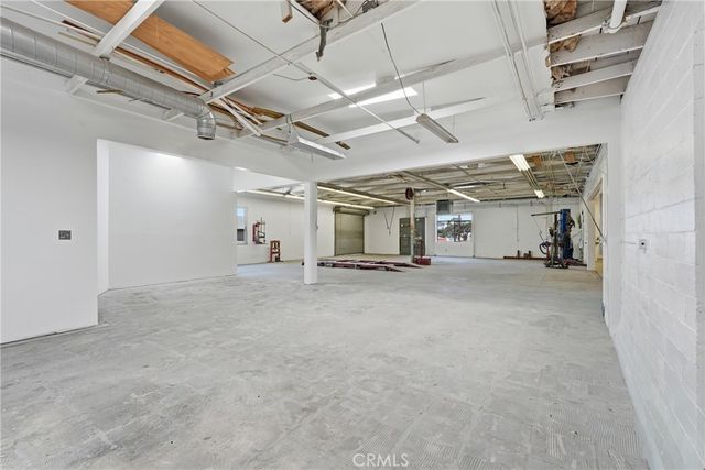 717 E El Segundo, El Segundo, CA 90245