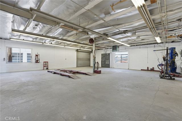 717 E El Segundo, El Segundo, CA 90245