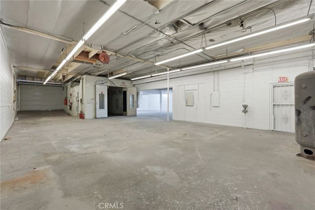 717 E El Segundo, El Segundo, CA 90245