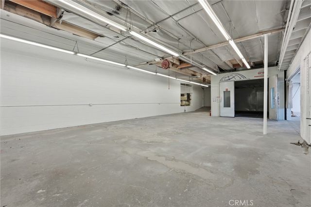 717 E El Segundo, El Segundo, CA 90245
