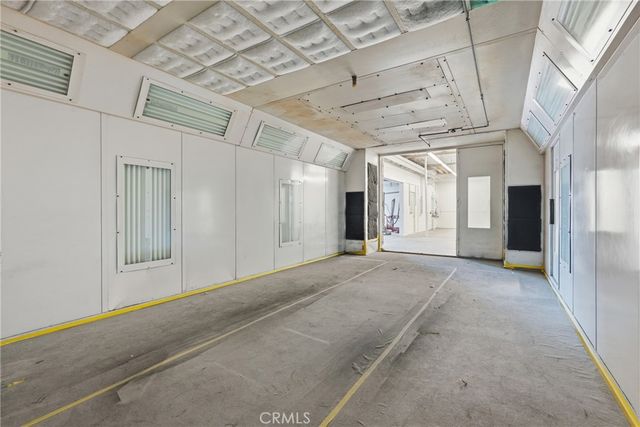 717 E El Segundo, El Segundo, CA 90245