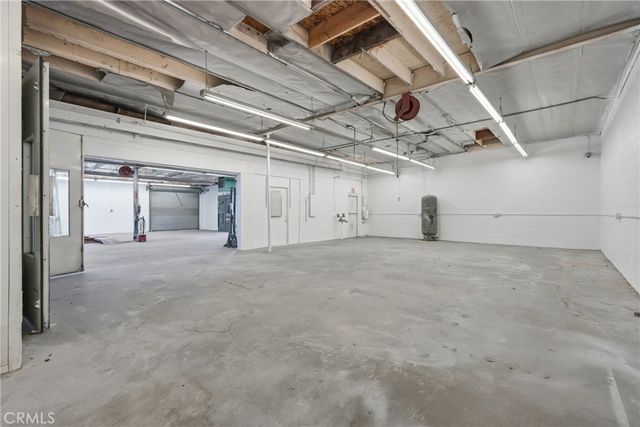 717 E El Segundo, El Segundo, CA 90245