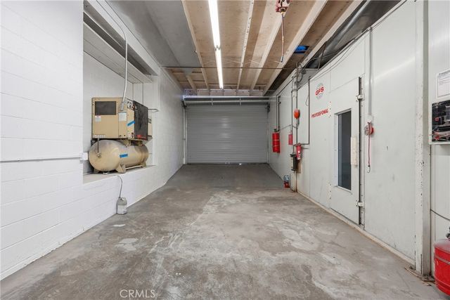 717 E El Segundo, El Segundo, CA 90245