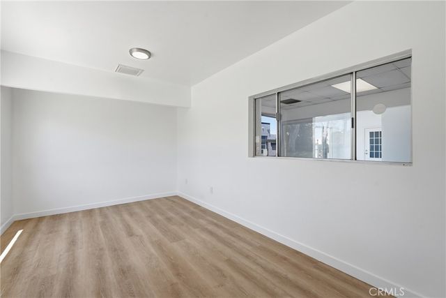 717 E El Segundo, El Segundo, CA 90245
