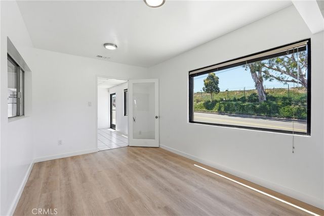 717 E El Segundo, El Segundo, CA 90245