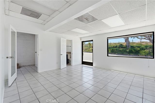 717 E El Segundo, El Segundo, CA 90245