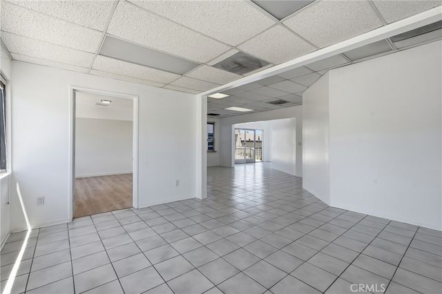 717 E El Segundo, El Segundo, CA 90245