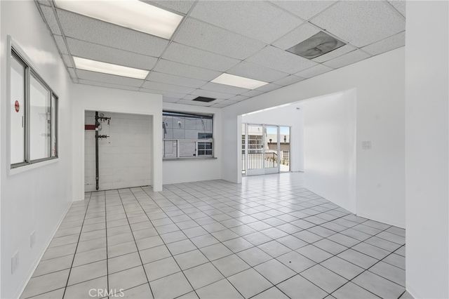 717 E El Segundo, El Segundo, CA 90245