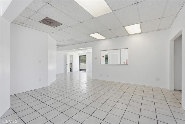 717 E El Segundo, El Segundo, CA 90245
