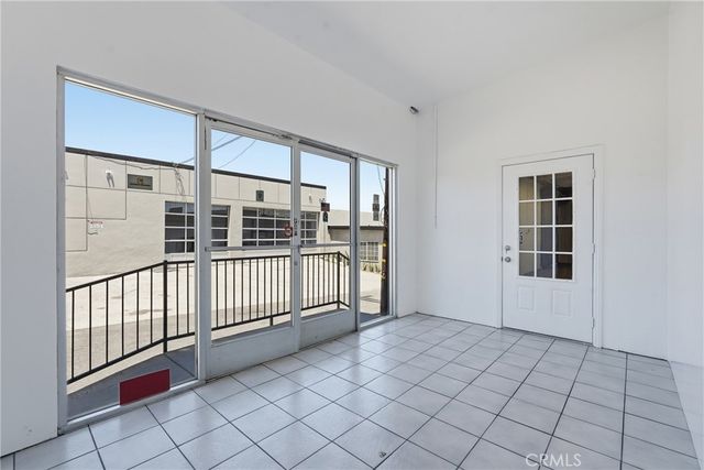 717 E El Segundo, El Segundo, CA 90245