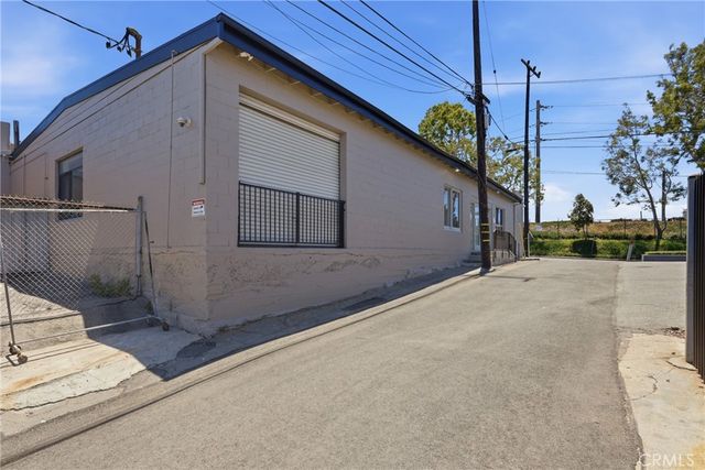 717 E El Segundo, El Segundo, CA 90245
