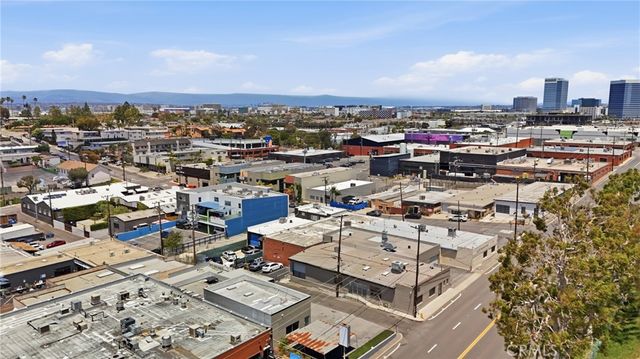 717 E El Segundo, El Segundo, CA 90245