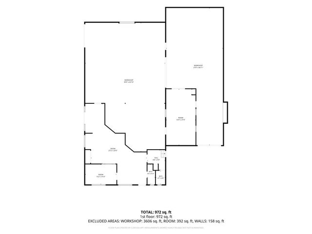 717 E El Segundo, El Segundo, CA 90245