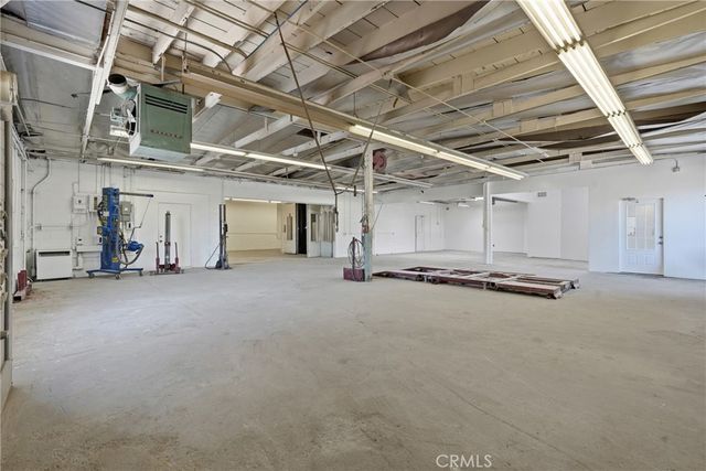 717 E El Segundo, El Segundo, CA 90245