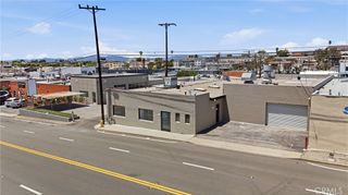 717 E El Segundo, El Segundo, CA 90245